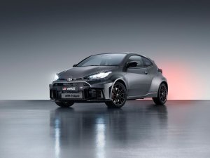 Photos from Toyota Itäkeskus's post