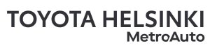 Toyota Itäkeskus on nyt suljettu