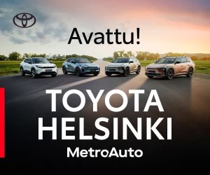 www.toyotahelsinki.fi
