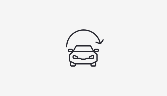 Sijaisauto